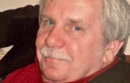 Obituary: James L Canady