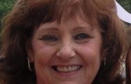Obituary: JoAnn Smith