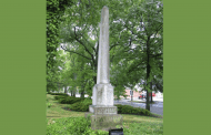 Anniston City Council votes to relocate Confederate monument