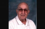 Obituary: Louis Biscotto