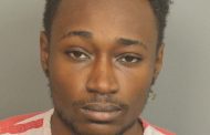 Arrest made in connection to shooting death of 21-year-old