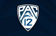 Pac-12 joins Big Ten in canceling football season