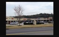 Commercial real estate company with properties in Trussville announces merger