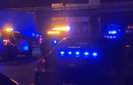 BREAKING: Person shot, killed in I-65 shooting overnight