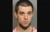 Man sentenced for sexual exploitation of 14-year-old in Trussville and numerous other victims