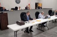 Trussville City Council discusses facility use agreement with Trussville City Schools