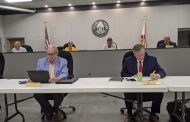 City of Trussville approves proposed MOU outlining duties of School Resource Officers
