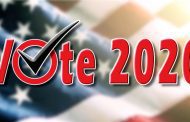 Alabama electors cast their 9 votes for President Trump