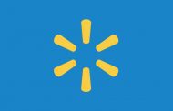 Local Walmarts team up with Salvation Army to provide school supplies for children in need