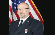 Chelsea Fire Chief remembered as devoted servant
