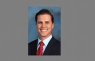 Alabama lawmaker facing theft charges from former workplace