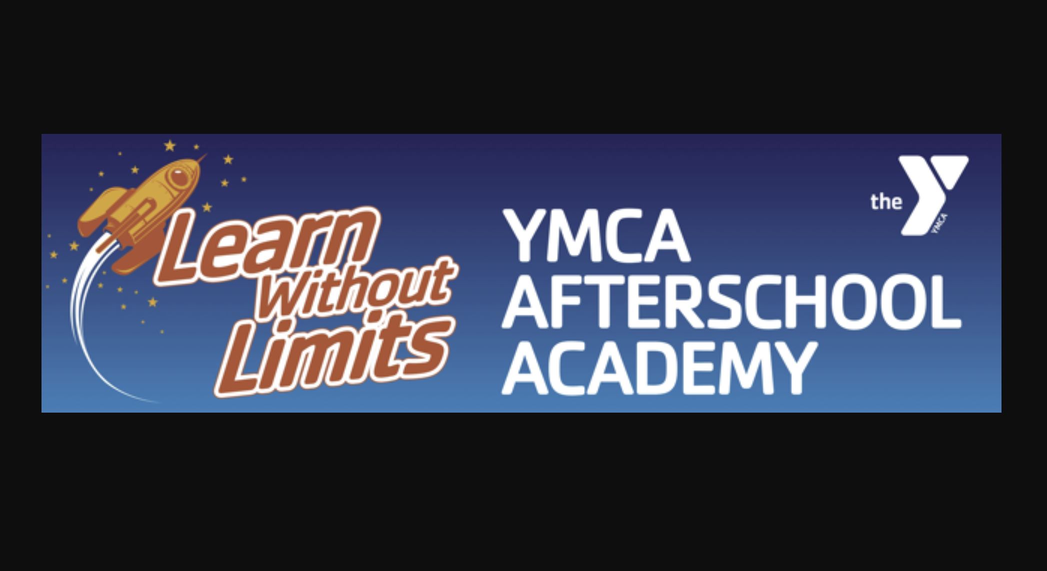YMCA Afterschool Academy registration underway in Trussville
