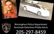 VIDEO: BPD Cold case detectives renew effort to find clues in death of man killed after going out with friends
