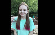 UPDATE: Argo Police locate missing 11-year-old girl
