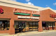Frontera Grill in Trussville closing, leaving another empty storefront in Trussville Shopping Center