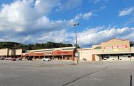New anchor store announced for Trussville Shopping Center