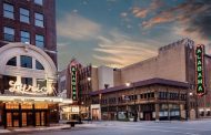 Historic Alabama theaters launch GoFundMe campaign to stay open