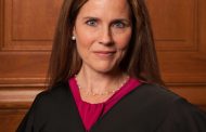 DEMARCO: Nomination of Amy Coney Barrett to Supreme Court further cements support for Trump in Alabama