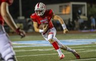 Hewitt-Trussville's Carruth flips commitment from Mississippi State to Alabama