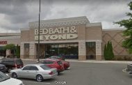 Bed Bath & Beyond in Trussville permanently closing because of COVID-19