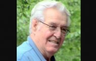 Obituary: James G Snider