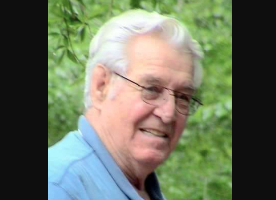 Obituary: James G Snider