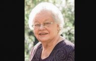 Obituary: Jewel Sumerel