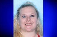 Jefferson County woman wanted for financial exploitation of elderly person