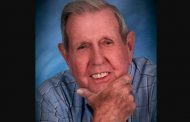 Obituary: Lawrence B. Ragland