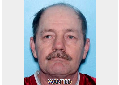 Bessemer man wanted for sexual abuse of child