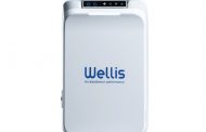 HOME SERVICES: Wellis provides home virus killer, surface disinfectant