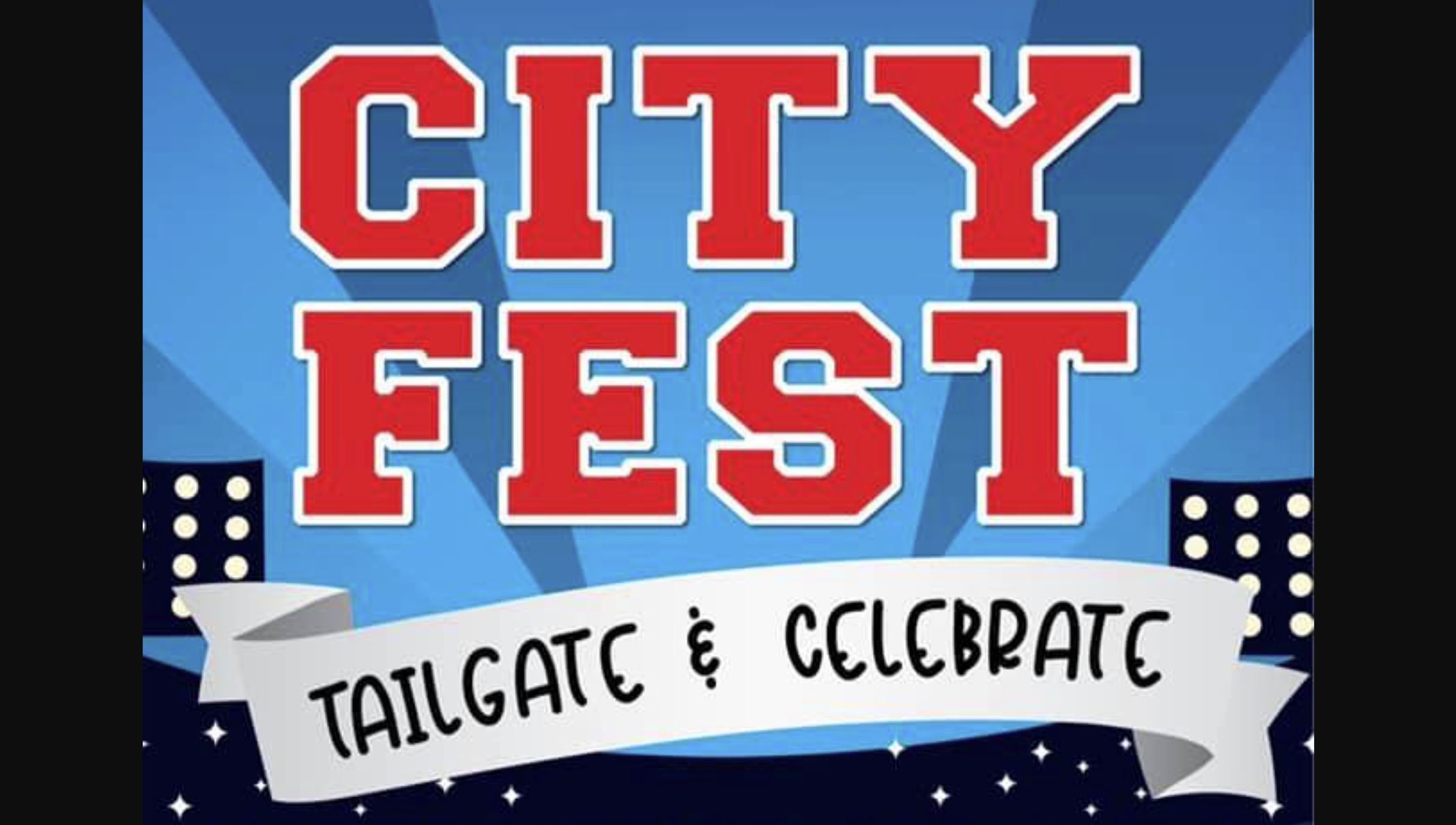 Trussville City Fest: Tailgate & Celebrate set for Sept. 26