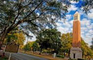 UA sanctions 639 students for COVID violations