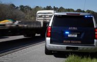 North Carolina man killed in Walker County Crash