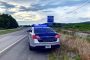 Moody man killed in I-20 crash with 2 commercial vehicles