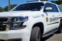 Man killed in motorcycle vs. cow crash near Sylacauga
