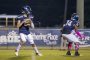 Hewitt holds off Vestavia with last-second INT