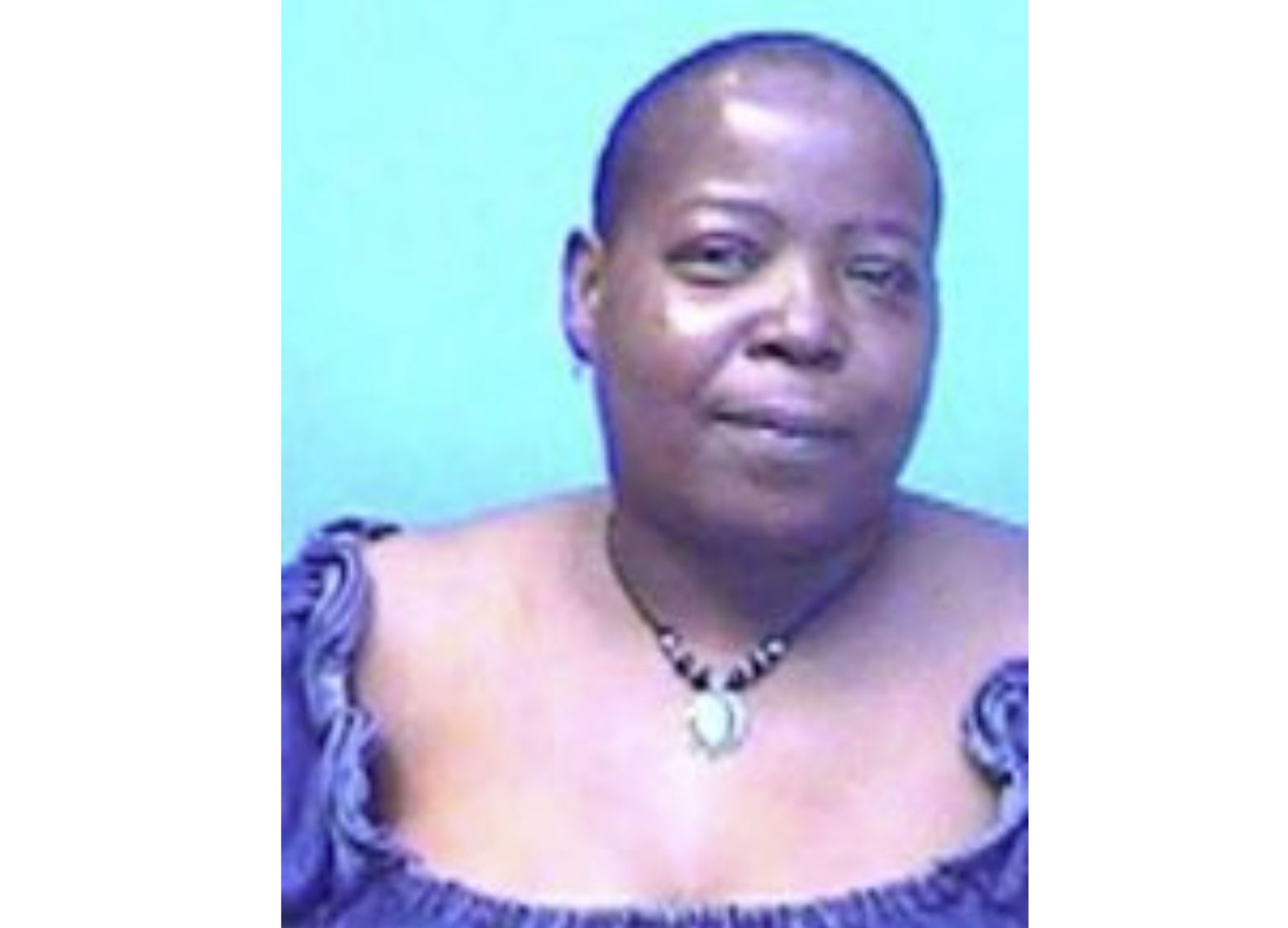 Missing and Endangered Person Alert: Woman disappeared from downtown Montgomery