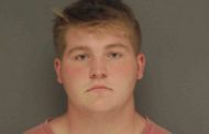 Piedmont football players charged following sexual assault of middle school student