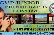 Youth photography contest ends Nov. 15
