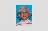 Missing person alert issued for 85-year-old woman