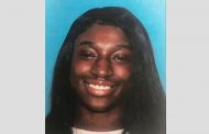 UPDATE: Missing Gardendale teen found safe