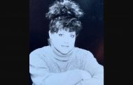 Obituary: Mary Urbanek