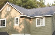 HOME SERVICES: Is it time to reconsider metal roofing?