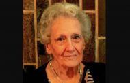 Obituary: Mildred Lamberth