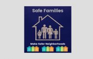 Operation Safe Families to combat domestic violence in Alabama