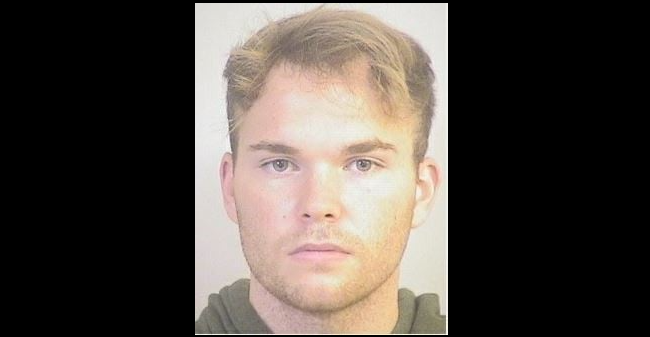 22-year-old man charged with sexual extortion after Univ. of Alabama Police receive complaints from multiple victims