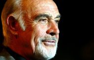 Sean Connery, a lion of cinema whose roar went beyond Bond