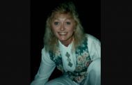 Obituary: Tina Tuttle