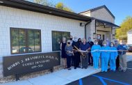 Leeds dentist opens new location on Ashville Road